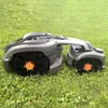 Roues pour tondeuse-robot HUSQVARNA AUTOMOWER 435, 535X Voir les images du produit 4