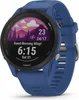 Garmin Forerunner 255 -46mm - dunkelblau Produktbild-Vorschau 1