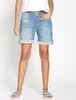 GANG Jeans Shorts für Damen Produktbild-Vorschau 3