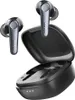 EarFun Air Pro 3 Drahtlose In-Ear-Kopfhörer Produktbild-Vorschau 2