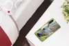 MuchoWow® Handyhülle Schutzhülle Hülle für Samsung Galaxy Produktbild-Vorschau 4