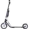 HUDORA Air 230, Dorośli, Hulajnoga z oponami Podgląd zdjęcia produktu 4