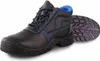 Bau-Schnürstiefel Leon S3, schwarz, Gr. 39 Produktbild-Vorschau 10