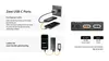 Nitecore Powerbank NB10000 GEN4 - 10000mAh Produktbild-Vorschau 14