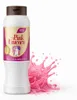 Sauce topping Pink Unicorn 1 kg pour glace desserts gaufres Voir les images du produit 1