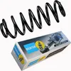 Bilstein Feder B3 hinten verstärkt für Audi A3+Sportback Produktbild-Vorschau 1