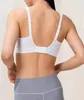 Triumph Damen Sport-BH Triaction Energy Lite - WHITE - Produktbild-Vorschau 18