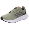 Adidas Schoenen Galaxy 6, HP2418 Productafbeelding-voorbeeld 17