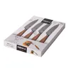 Boska Steak Knives Oslo+ (4 kusy) Náhled obrázku produktu 11