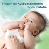 Pampers® 8006540815953 Pampers® Feuchttücher new baby Anteprima dell’immagine prodotto 3