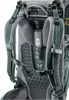 Deuter Kid Comfort Active - Baby-Tragerucksack - Produktbild-Vorschau 23