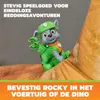 PAW Patrol 6075939, 3 lat(a), AA, Wielobarwny Podgląd zdjęcia produktu 8