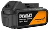 Set di utensili a batteria DeWalt DCK2222MP2T-QW | McLaren Anteprima dell’immagine prodotto 8