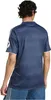 Dres Adidas JJ4182 pro Pánské Náhled obrázku produktu 3