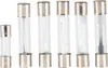 Kit de fusibles alca® en verre ; 7pcs. blister fusible fin Voir les images du produit 2