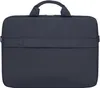 HP Everyday - Notebook-Tasche - 40.9 cm (16.1") - Odyssey Produktbild-Vorschau 4