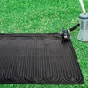 Intex 28685 Riscaldatore solare per piscine, 120x120 cm Anteprima dell’immagine prodotto 30