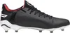 Puma King Ultimate FG/AG Herren Fußballschuhe Stollenschuhe Produktbild-Vorschau 11