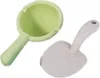Woopie - WOOPIE GREEN Sand Set mit Samojig 10 Stück. Produktbild-Vorschau 19