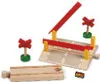 BRIO Bahnübergang Produktbild-Vorschau 4