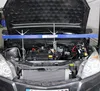 Ponte motore Wiltec fino a 500 kg Traversa parafango per Anteprima dell’immagine prodotto 6