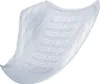 Tena Men Absorbent Protector Level 2 20 sztuk Podgląd zdjęcia produktu 3