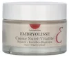 Embryolisse Nutri-Vitality Cream Produktbild-Vorschau 5
