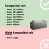 Anker Solix BP2700, Bateria, Czarny, Szary, Anker, Podgląd zdjęcia produktu 10