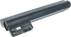 vhbw Akku kompatibel mit HP CompaQ Mini 210-1040TU, Produktbild-Vorschau 1