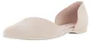 Scarpe Apple of Eden Blondie32XXA Anteprima dell’immagine prodotto 9