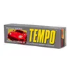 Pasta Tempo do czyszczenia i polerowania chromu i aluminium Anteprima dell’immagine prodotto 5