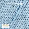 Schachenmayr Catania, 50g Hellblau Handstrickgarne Produktbild-Vorschau 2