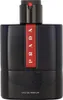 Prada Luna Rossa Ocean parfémovaná voda pre mužov 100 ml Náhľad obrázku produktu 12