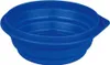 Trixie Reisenapf aus TPE - 1 l/ø 18 cm Produktbild-Vorschau 14