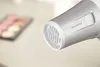 Rowenta Haartrockner Elektrogeräte Powerline Effiwatt Produktbild-Vorschau 29