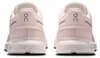 Scarpe On Cloud 6 3WF10064657 Anteprima dell’immagine prodotto 4