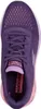 Skechers - Baskets Go Walk Air 3.0 pour femmes FS11231 (36 Voir les images du produit 4