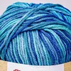 YarnArt Jeans Crazy (50g/160m) Produktbild-Vorschau 5