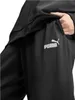 Puma Poly Baseball Trainingsanzüge Herren Produktbild-Vorschau 6