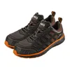 NEO TOOLS scarpe da lavoro uomo donna scarpe da ginnastica Anteprima dell’immagine prodotto 4