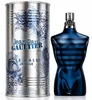 Jean Paul Gaultier Le Male In Blue, Uomo, 125 ml, Flacone Anteprima dell’immagine prodotto 2