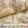 novely® exquisit FLORENZ - Polsterstoff im Leinen-Look mit Produktbild-Vorschau 3