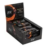 zoe Protein Bar, 20 x 50 g - Choco Apricot Cake Voir les images du produit 2