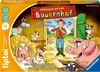 Rätselspaß auf dem Bauernhof Ravensburger 00125 Produktbild-Vorschau 2