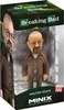 Minix W3 - Walter White Podgląd zdjęcia produktu 4