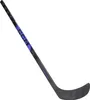 Raketa CCM TRIGGER 10 PRO Bambini 20 Flex 45 palců levá P28 Náhled obrázku produktu 4