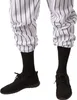dressforfun® Herrenkostüm Baseball Produktbild-Vorschau 6