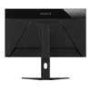 GIGABYTE M27UA, Gaming-Monitor, (Ultra HD/4K, IPS, HDMI, Produktbild-Vorschau 7