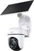 Tp-link Tc90 Kit Videoüberwachungsrecorder    One Size Produktbild-Vorschau 15