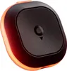 TomTom Tom, allemand, toute l'Europe, fixe, noir, USB, 48 Voir les images du produit 8